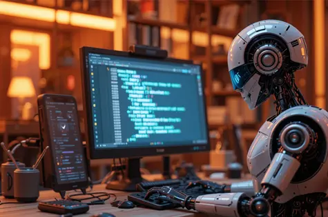 Tentang Cahaya Infotama