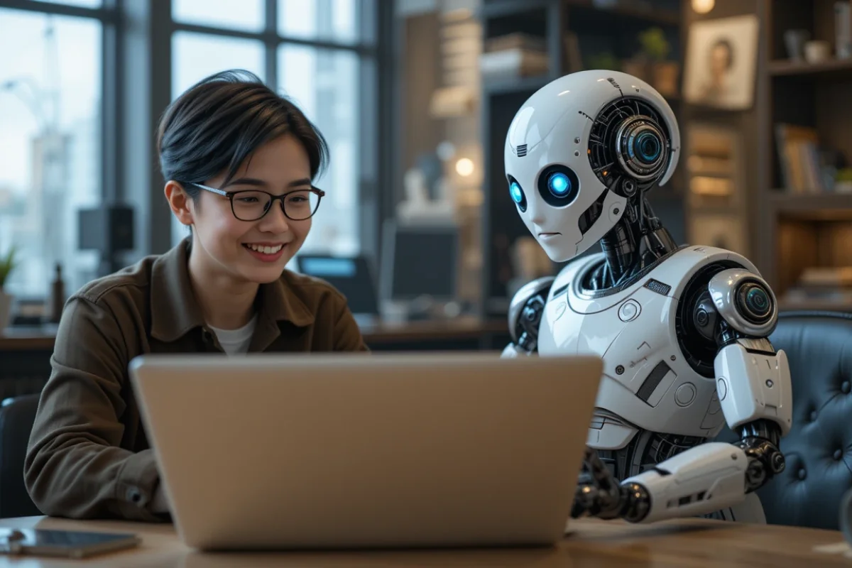 WEB CMS dan WEB Customize, Bagus Mana?