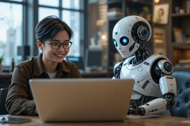 WEB CMS dan WEB Customize, Bagus Mana?