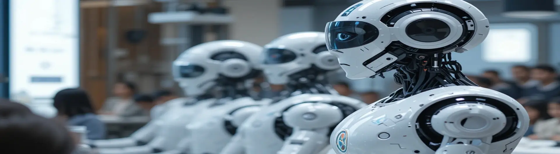 Banner QR Code Generator