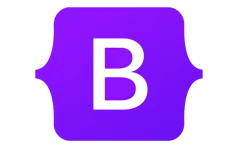 Bootstrap