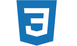 CSS3