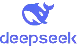 DeepSeek