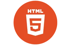 HTML5