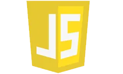 JavaScript