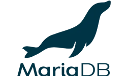 MariaDB