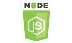 Node.js