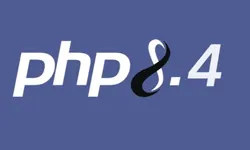 PHP